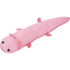 ()yeBI@vVbvƕ Lp Ȃ[肮݃f^ ݂ E[p[ Lpi pi ߋEAWeBObY 4903588273827 {SK}