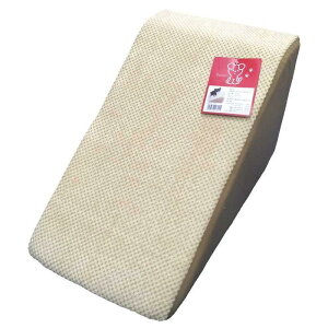 ybgCu[() IN-087 INUNERU 炭炭X[vx[W pi pi 4904879007015 {SK}