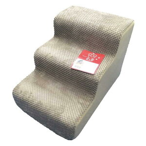 ybgCu[() IN-088 INUNERU 炭炭XebvuE pi pi 4904879007022 {SK}