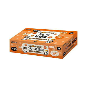 ybgCu[() INUNEKONERU CȏLubNI񂿏 ELp^ M 200 pi pi qpi 4904879070125 {SK}