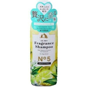 ()aw RybgtOXVv[tbVVgX̍ 275ml pi pi  4905385200785 {SK}