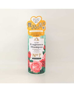 ()aw RybgtOXVv[nslX[Y̍ 275ml pi pi  4905385200839 {SK}