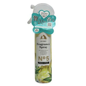 ()aw RybgtOXXv[NO.5tbVVgX̍ 200ml pi pi  4905385200860 {SK}