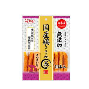 Bybgt[h() Q-PETY{݊܂ 10{ pi t[h XibN 4941605019010 {NP}