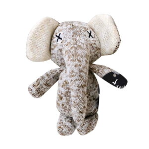 ()_bhEFCybg PTFA01201FADAj}vbVgC SGt@g pi pi ߋEAWeBObY 4943169137919 {SK}