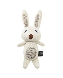 ()_bhEFCybg PTFA01202FADAj}vbVgC Srbg pi pi ߋEAWeBObY 4943169137926 {SK}