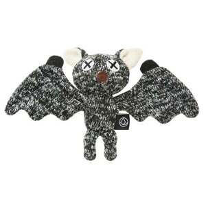 ()_bhEFCybg PTFA01203FADAj}vbVgCSobg pi pi ߋEAWeBObY 4943169137933 {SK}