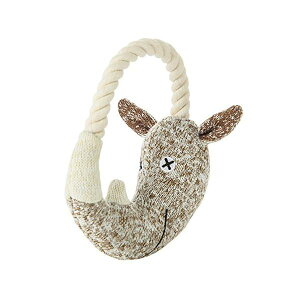 ()_bhEFCybg PTFA01501FADAj}vbVgCEBY[vm pi pi ߋEAWeBObY 4943169138008 {SK}