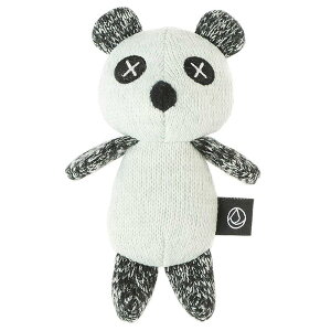 ()_bhEFCybg FADAj}EvbVgC Sp_ pi pi ߋEAWeBObY 4943169172682 {SK}