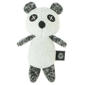 ()_bhEFCybg FADAj}EvbVgC XSp_ pi pi ߋEAWeBObY 4943169172699 {SK}