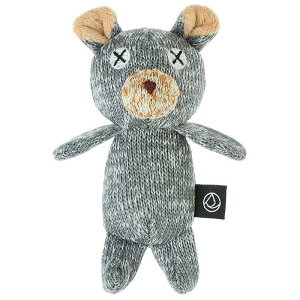 ()_bhEFCybg FADAj}EvbVgC SxA pi pi ߋEAWeBObY 4943169172705 {SK}