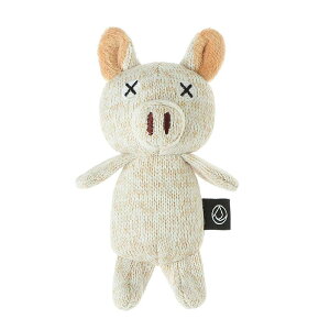 ()_bhEFCybg FADAj}EvbVgC XSsbO pi pi ߋEAWeBObY 4943169172736 {SK}