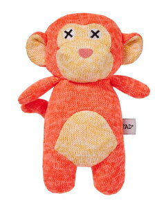 ()_bhEFCybg Tt@EvbVgCL[ S pi pi ߋEAWeBObY 4943169219370 {SK}