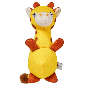 ()_bhEFCybg Tt@EvbVgCWt S pi pi ߋEAWeBObY 4943169219400 {SK}