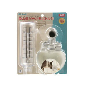 ()b`F LbgEH[^[fBbV {gt S W Lpi pi H 4945680562300 {SK}