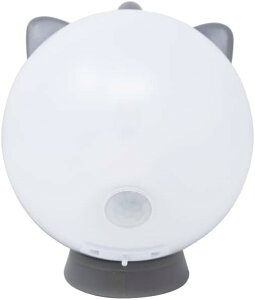 ()TV [d܂܂˂ZT[CgO[ Lpi pi 4954849990489 {SK}