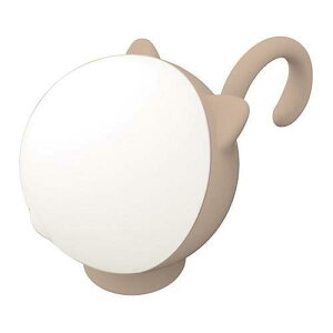 ()TV [d܂܂˂ZT[CgA[hN[ Lpi pi 4954849990496 {SK}