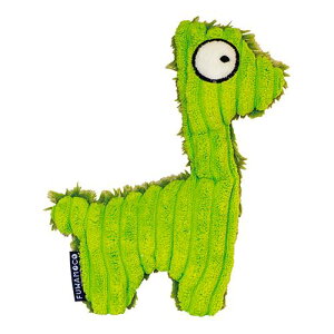 ()LY FUWAMOCOAj}ApJ Lpi pi ߋEAWeBObY 4960222131271 {SK}