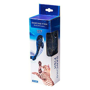 ()LY _VOtBbV NW Lpi pi ߋEAWeBObY 4960222131332 {SK}