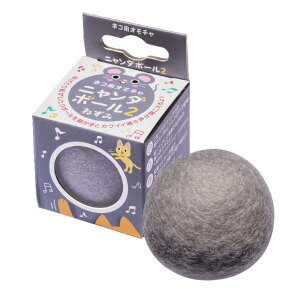 ()LY j_{[2˂ Lpi pi ߋEAWeBObY 4960222131448 {SK}