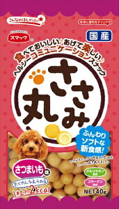 ()X}bN ݊ ܂ 40g pi t[h XibN 4970022011024 {NP}