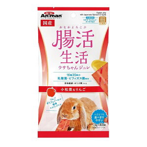 hM[}nV()~jAj}cƕ  ETW ؁ 3g×10  t[h t[ĥ 4976555243147 {NP}