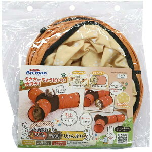 �h�M�[�}���n���V(��)�~�j�A�j�}���c�ƕ� �y�b�g�V������̂Ȃ��҂��l�� ������ ���p�i �������p�ߋ�E�V�� 4976555245752 {SK}