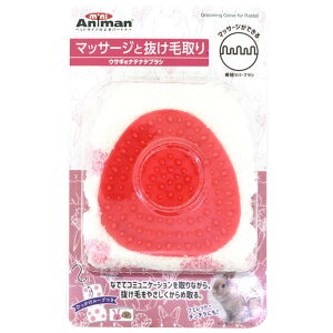 hM[}nV()~jAj}cƕ ETM̃ififuV  pi pEqpi 4976555247428 {NP}