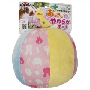 hM[}nV()~jAj}cƕ ETM̂ Ȃ炩{[  pi pߋEV 4976555248357 {SK}