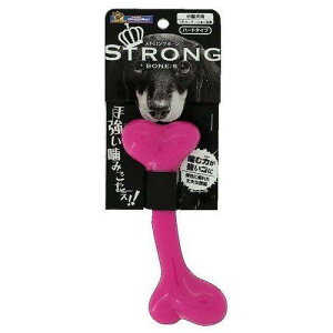 hM[}nV()picƕ STRONG BONE S pi pi ߋEAWeBObY 4976555857023 {NP}