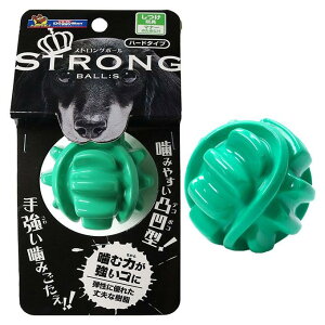 hM[}nV()picƕ STRONG BALL S pi pi ߋEAWeBObY 4976555858174 {SK}