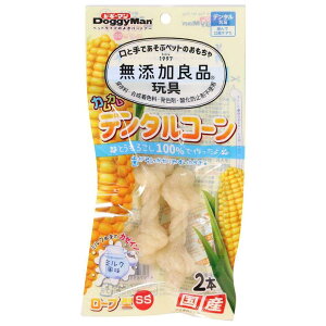 hM[}nV()picƕ YǕi JJf^R[ [v^ ~N SS pi pi ߋEAWeBObY 4976555858280 {NP}