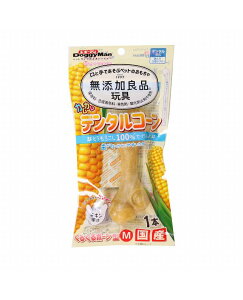 hM[}nV()picƕ YǕi JJf^R[ 邮{[^ `L M pi pi ߋEAWeBObY 4976555858334 {NP}