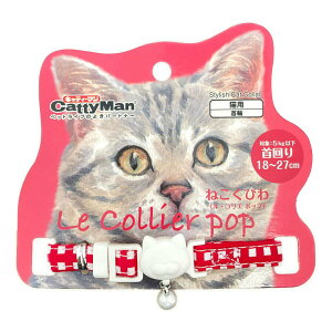 hM[}nV()picƕ ˂т ERG |bv I Lpi pi  4976555884067 {NP}