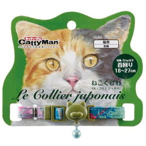 hM[}nV()picƕ ˂т ERG W|l S㇗ Lpi pi  4976555884159 {NP}