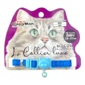 hM[}nV()picƕ ˂т ERG NX Tt@CAu[ Lpi pi  4976555884210 {NP}