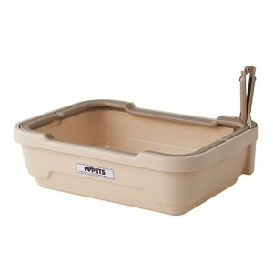 (){rAR gCC-S AC{[ Lpi pi gC 4977082703142 {SK}