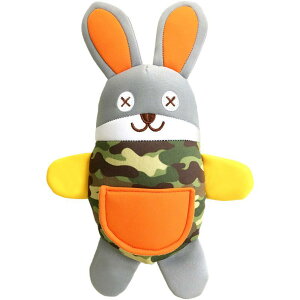 (){rAR vY[ ETM pi pi ߋEAWeBObY 4977082704606 {SK}