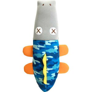 (){rAR vY[ j pi pi ߋEAWeBObY 4977082704613 {SK}