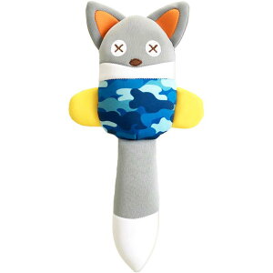 (){rAR vY[ Lcl pi pi ߋEAWeBObY 4977082704620 {SK}