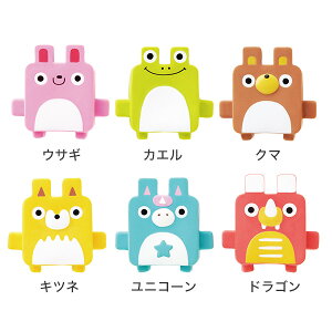 (){rAR |bsL[uY ETM pi pi ߋEAWeBObY 4977082724130 {NP}