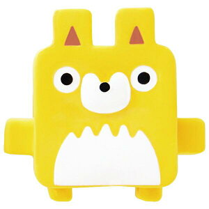 (){rAR |bsL[uY Lcl pi pi ߋEAWeBObY 4977082724161 {NP}