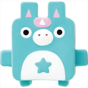 (){rAR |bsL[uY jR[ pi pi ߋEAWeBObY 4977082724178 {NP}