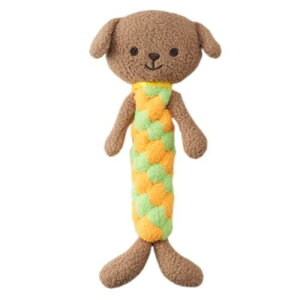 (){rAR f^Aj} v[h pi pi ߋEAWeBObY 4977082769209 {NP}