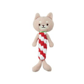 (株)ボンビアルコン デンタルアニマル シバ 犬用品 日用品 玩具・アジリティグッズ 4977082769223 {NP}