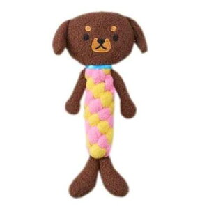 (){rAR f^Aj} _bNX pi pi ߋEAWeBObY 4977082769230 {NP}