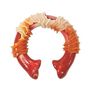 ()yeBt@[ CARNIVOREhbOgC u[{[ S pi pi ߋEAWeBObY 6953182725763 {NP}