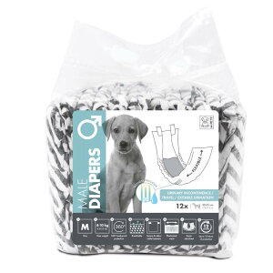 ()yeBt@[ M-PETSj̎qpIc M pi pi qpi 6953182735519 {SK}