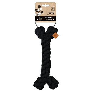 ()yeBt@[ COTO{[ ubN 19cm pi pi ߋEAWeBObY 6953182744740 {SK}