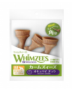 EFybgEWp() yXzEBYB[Y Ag[Mi^Ȅd12-18KGj 3 pi t[h XibN 810037580266 {NP}